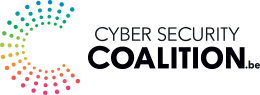 Cybersecurity coalition