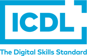 icdl-logo-with-strap-stacked