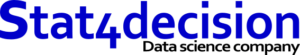 logo_s4d_new2