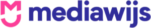 mediawijs logo