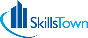 logo-skillstown-transparent