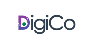 digico_logo-4