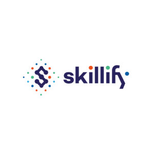 skillify_lo_ff-011-2