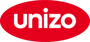 unizo-logo-cmyk